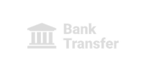 Bankoverschrijving