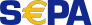 SEPA